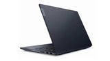 Notebook Lenovo IdeaPad S340 i7-1065G7 12GB RAM 256GB SSD Windows 11 Pro 14" (Reacondicionado)