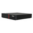 Mini PC Lenovo ThinkCentre M700 i5-6500T 8GB RAM 512GB SSD Windows 10 Pro (Reacondicionado) - Gestion y Equipos (G&E)