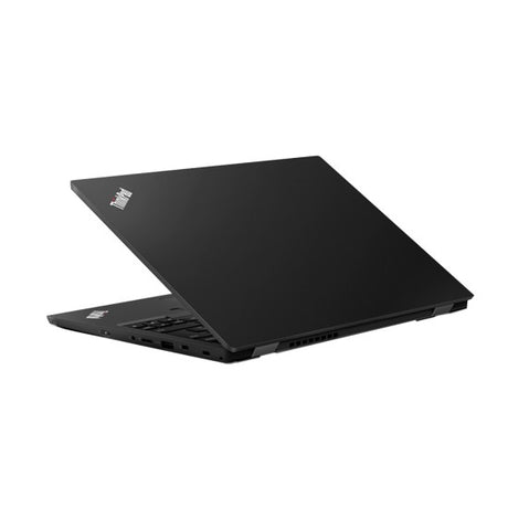 NoteBook Lenovo Thinkpad L390 i7-8560U 16GB RAM 512GB SSD Windows 11 Pro 14" (Reacondicionado) - Gestion y Equipos (G&E)
