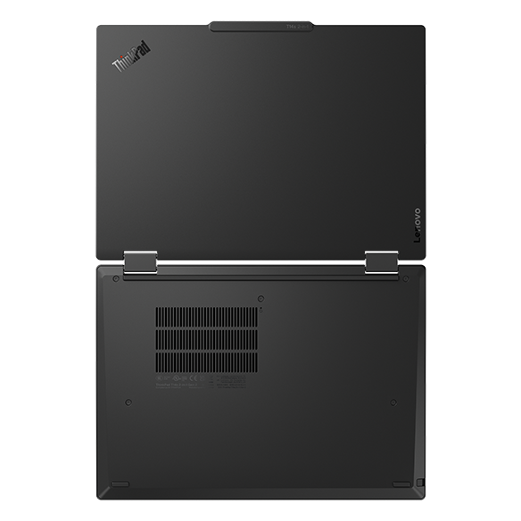 Notebook Lenovo Thinkpad T14s Gen 2 i7-1165G7 16GB RAM 256GB SSD Windows 11 Pro 14" (Reacondicionado)