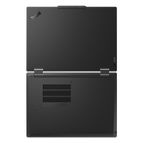 Notebook Lenovo Thinkpad T14s Gen 2 i7-1165G7 16GB RAM 256GB SSD Windows 11 Pro 14" (Reacondicionado)