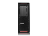 Lenovo Thinkstation P720 Intel Xeon 4116 32GB RAM 1TB SSD Windows 11 Pro, NVIDIA GTX1660Ti DDR6 6G