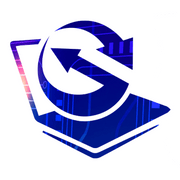 GESTION Y EQUIPOS SOLUCIONES TECNOLOGICAS SPA logo