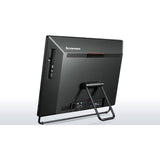 All in One Lenovo ThinkCentre M73z i7-4790S 8GB RAM 240GB SSD Win 10 Home 20" (Reacondicionado)