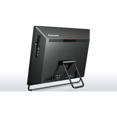 All in One Lenovo ThinkCentre M73z i7-4790S 8GB RAM 240GB SSD Win 10 Home 20" (Reacondicionado)