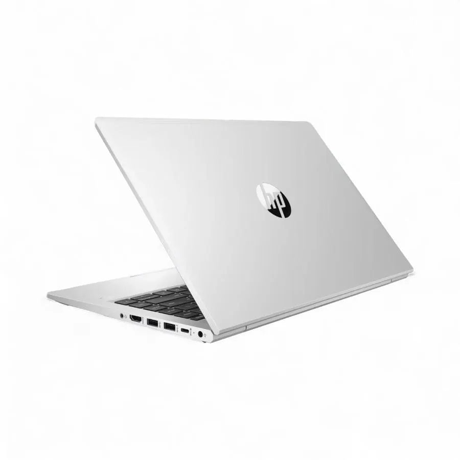 Notebook HP ProBook 445 G9 Ryzen 7-5825U 16GB RAM 256GB SSD Windows 11 Pro (Reacondicionado)