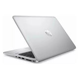HP EliteBook 840 G3, Intel Core i7-6600U,8GB RAM, 256GB SSD 14" Windows 11 Pro (Reacondicionado) - Gestion y Equipos (G&E)