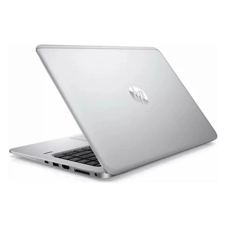 HP EliteBook 840 G3, Intel Core i7-6600U,8GB RAM, 256GB SSD 14" Windows 11 Pro (Reacondicionado) - Gestion y Equipos (G&E)