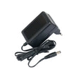 Fuente de poder MikroTik 24V 0,8A para equipos RouterBOARD compatibles. Repuesto confiable para instalaciones de red y alimentación estable. - Gestion y Equipos (G&E)