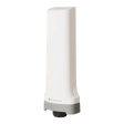 Router LTE compacto con Wi-Fi 2.4GHz, módem celular integrado, puertos Ethernet y RouterOS. Solución IoT/M2M para monitoreo, respaldo y telemetría. - Gestion y Equipos (G&E)