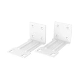 Switch 100G compacto con 4 puertos QSFP28, gestión Ethernet y RouterOS. Ideal para backbone, agregación de alta velocidad y laboratorio.