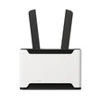 Chateau 5G ac con 5 puertos Gigabit, Wi-Fi dual band, USB y módem RG502Q-EA. Solución indoor para internet móvil de alto rendimiento. - Gestion y Equipos (G&E)