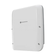 Router RB5009UPr outdoor con 7 Gigabit PoE, 1 puerto 2.5G PoE, SFP+ 10G, gabinete IP66 y RouterOS L5. Solución exterior robusta.
