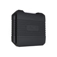 mAP 2nD compacto con Wi-Fi 2.4GHz, 2 puertos Ethernet, microUSB y RouterOS L4. Ideal para redes móviles, hotspot y uso portátil. - Gestion y Equipos (G&E)