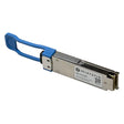 Transceptor QSFP28 100G XQ+31LC10D, 1310 nm, conector LC y alcance hasta 10 km. Solución óptica para backbone y data center. - Gestion y Equipos (G&E)