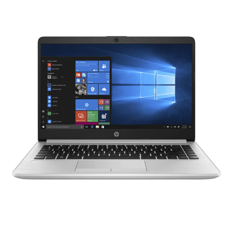 Notebook HP 348 G7 Intel Core i5-10210U 8GB RAM 500GB SSD + 1TB HDD Windows11 14" (Reacondicionado) - Gestion y Equipos (G&E)