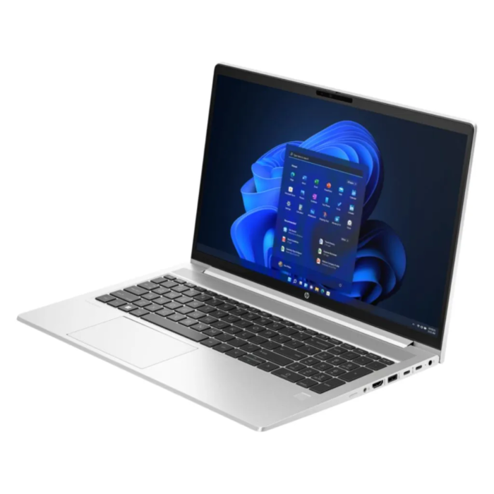 Notebook HP ProBook 440 G10 I5-1335U 16GB RAM 512GB SSD Windows 11 Pro 14" (Nuevo) - Gestion y Equipos (G&E)