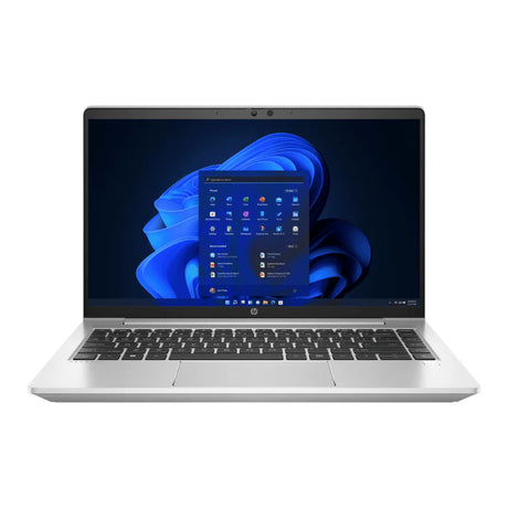Notebook HP ProBook 440 G7, i7-10510U, 16GB RAM, 256SSD, Windows 11 Pro 14" (Reacondicionado) - Gestion y Equipos (G&E)