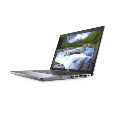 Notebook Dell Latitude 5420, i5-1145C7, 16GB RAM, 256GB SSD, Windows 11 Pro, 14" (Reacondicionado) - Gestion y Equipos (G&E)