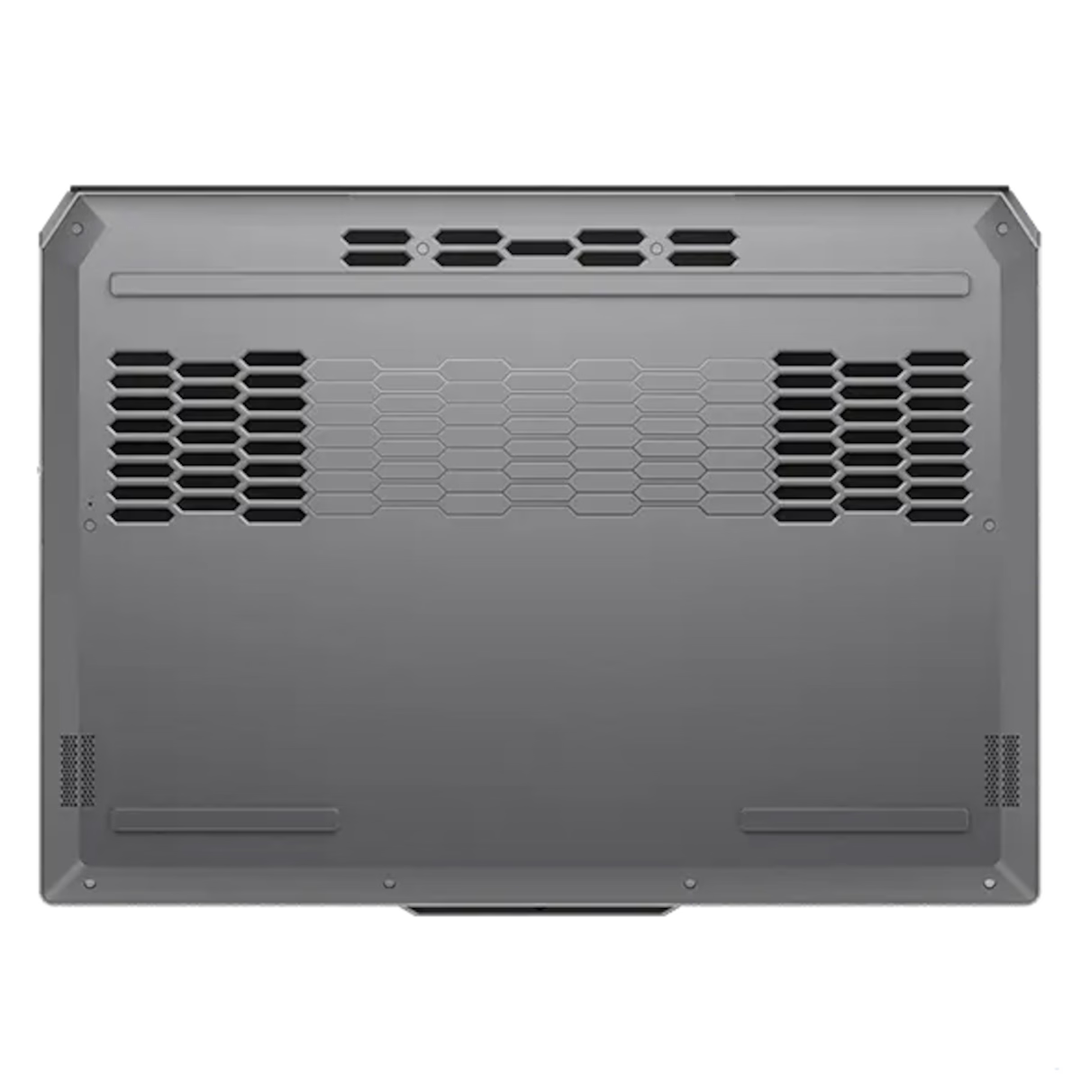 Lenovo LOQ Gen 10 (15" Intel i5-13450HX) GeForce RTX™ 5060 8GB GDDR7 16 GB DDR5-4800MT/s