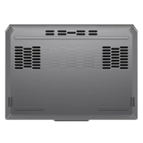 Lenovo LOQ Gen 10 (15" Intel i5-13450HX) GeForce RTX™ 5060 8GB GDDR7 16 GB DDR5-4800MT/s