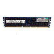 684031-001 HP 16GB 2RX4 PC3-12800R-11 672631-B21 - Gestion y Equipos (G&E)