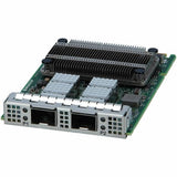 HPE Broadcom BCM57412 Ethernet 10Gb 2-Port SFP+ OCP3 Adapter P26873-001 - Gestion y Equipos (G&E)