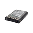 P30575-001 HP G10+ G11 G12 2-TB 2.5 SAS BC 12G 7.2K BC P28505-B21 - Gestion y Equipos (G&E)