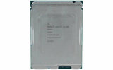 P67091-B21 HPE Intel Xeon Silver 4510 2.4 GHz 12 nucleos SRN60