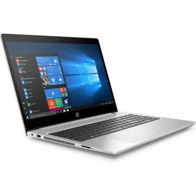Notebook HP ProBook 440 G6 i7-8565U 8GB RAM 256GB SSD Windows 11 Pro (Reacondicionado)