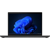 Notebook LENOVO T14 i5-10210U 8GB RAM 256GB SSD Windows 11Pro (Reacondicionado) - Gestion y Equipos (G&E)