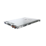 Dell PowerEdge R440 8SFF 2 x Intel Xeon Silver 4208 8Core, 128GB RAM, 02 x 240GB SATA SSD, Reacondicionado