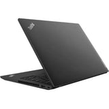 Notebook LENOVO T14 i5-10210U 8GB RAM 256GB SSD Windows 11Pro (Reacondicionado) - Gestion y Equipos (G&E)