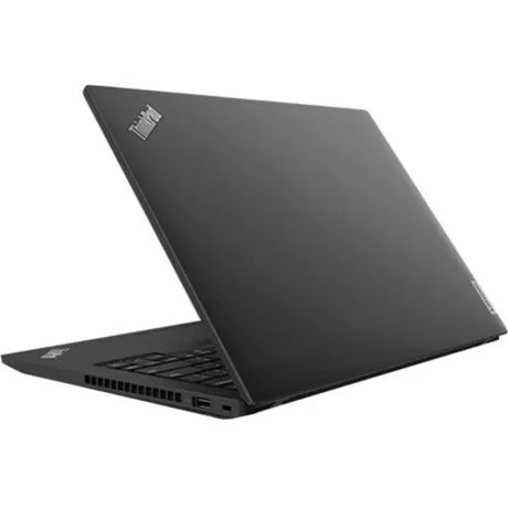 Notebook LENOVO T14 i5-10210U 8GB RAM 256GB SSD Windows 11Pro (Reacondicionado) - Gestion y Equipos (G&E)
