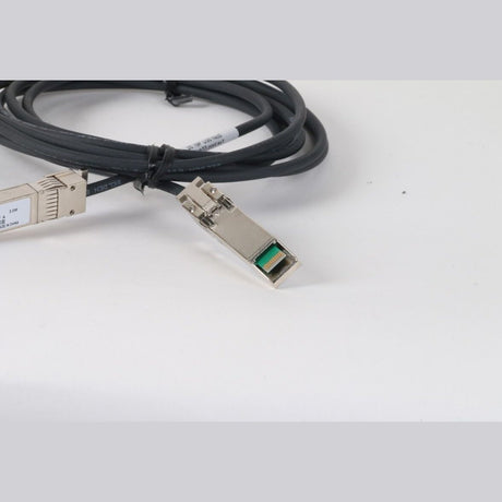 740-030077 Juniper Networks SFP+ TO SFP+ DAC 10GB (direct attached cable) 3.0Mts