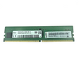 02JG339 Lenovo 32GB 2RX8 DDR4-3200MHz RDIMM-A - Gestion y Equipos (G&E)