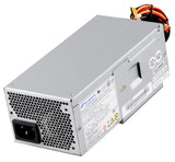54Y8846 Lenovo Fuente de Poder 240W M91 M81 M71 M57E 0A37783