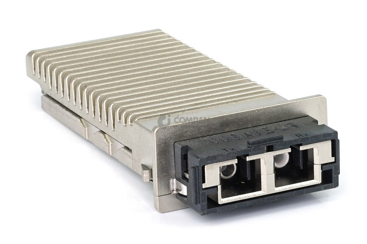 10-2205-03 Cisco 10GBASE-SR X2 Module For Multi-Mode-Fibre (Nuevo)