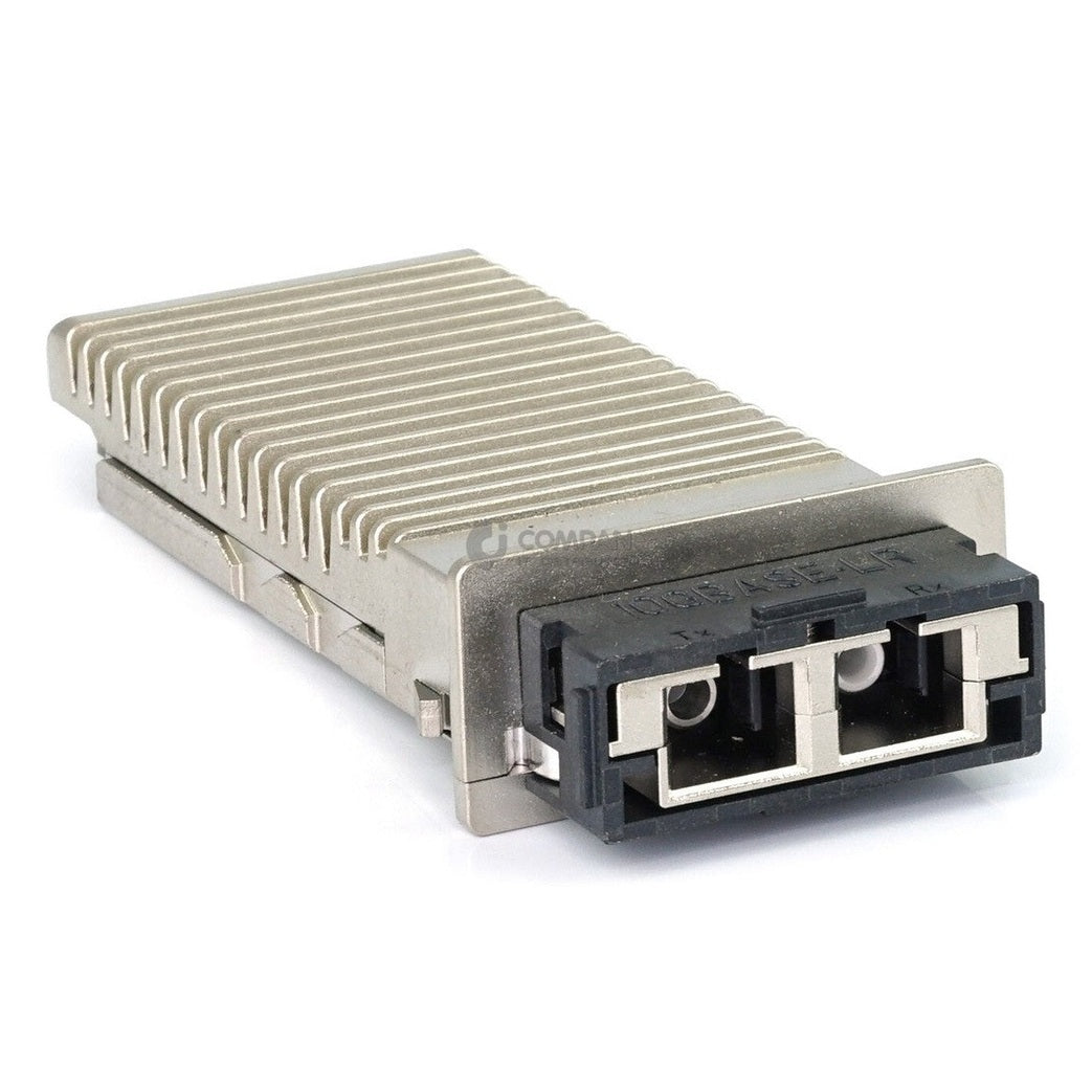 10-2205-03 Cisco 10GBASE-SR X2 Module For Multi-Mode-Fibre (Nuevo)