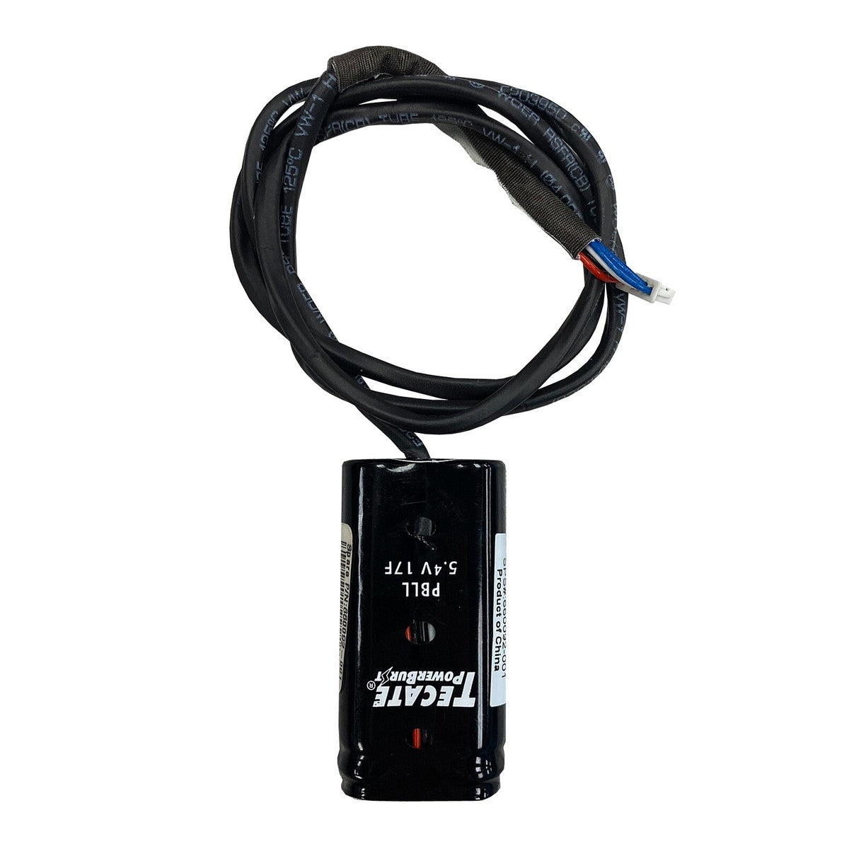 660092-001 HP P220i Capacitor Battery for FBWC 24 654873-002 (Nuevo)