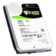 ST18000NM000J Seagate Exos X18 18TB Enterprise 3.5 SATA Hard Drive FW 2TV103-001 - Gestion y Equipos (G&E)