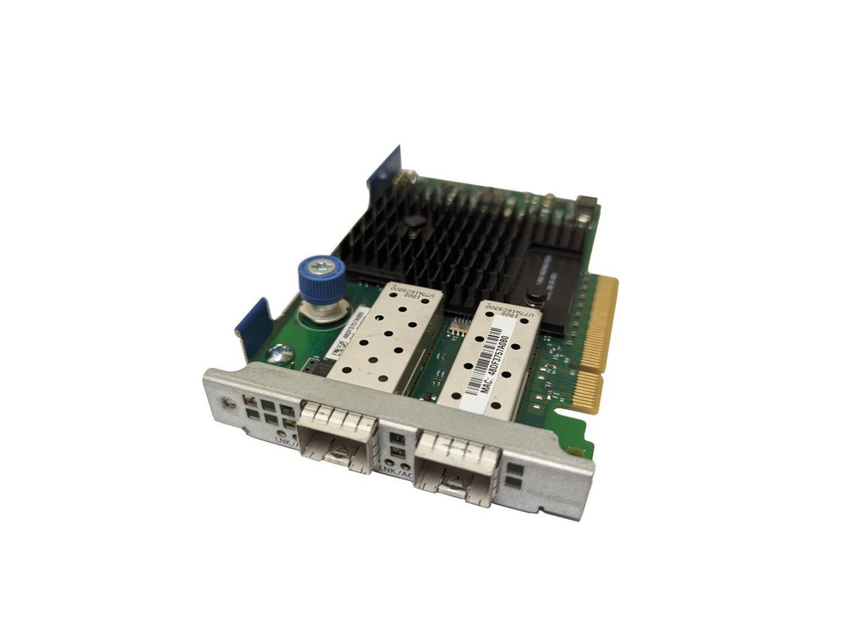 789004-001 HP ETHERNET 10GB 2PORT 562FLR SFP+ 727054-B21