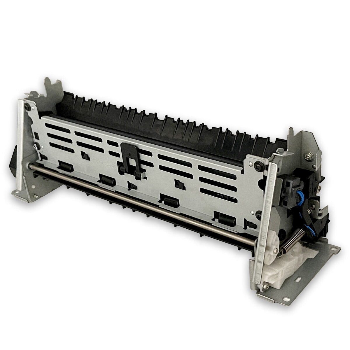 RM1-8809-000 HP Fusor Laserjet Pro 400 220V M401 M425