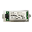 10DXV DELL/EQL PS4210/PS6210 - Gestion y Equipos (G&E)