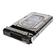 C2X2N Dell 2TB 7.2K LFF SAS 12Gbps HDD - Gestion y Equipos (G&E)