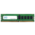 SNPHTPJ7C/32G DELL 32GB DDR4 2RX8 3200MHZ PC4-2560 RDIMM - Gestion y Equipos (G&E)