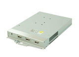 683251-001 HP 3PAR StoreServ M6710 M6720 SAS 6G I/O Controller Module