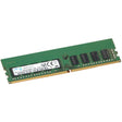 M391A1G43EB1-CPB SAMSUNG 8GB 2RX8 DDR4-2133 ECC UDIMM - Gestion y Equipos (G&E)