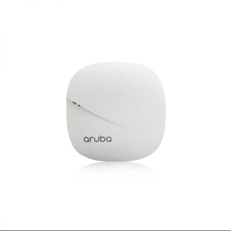 APIN0305 Aruba Access Point con soporte - Gestion y Equipos (G&E)
