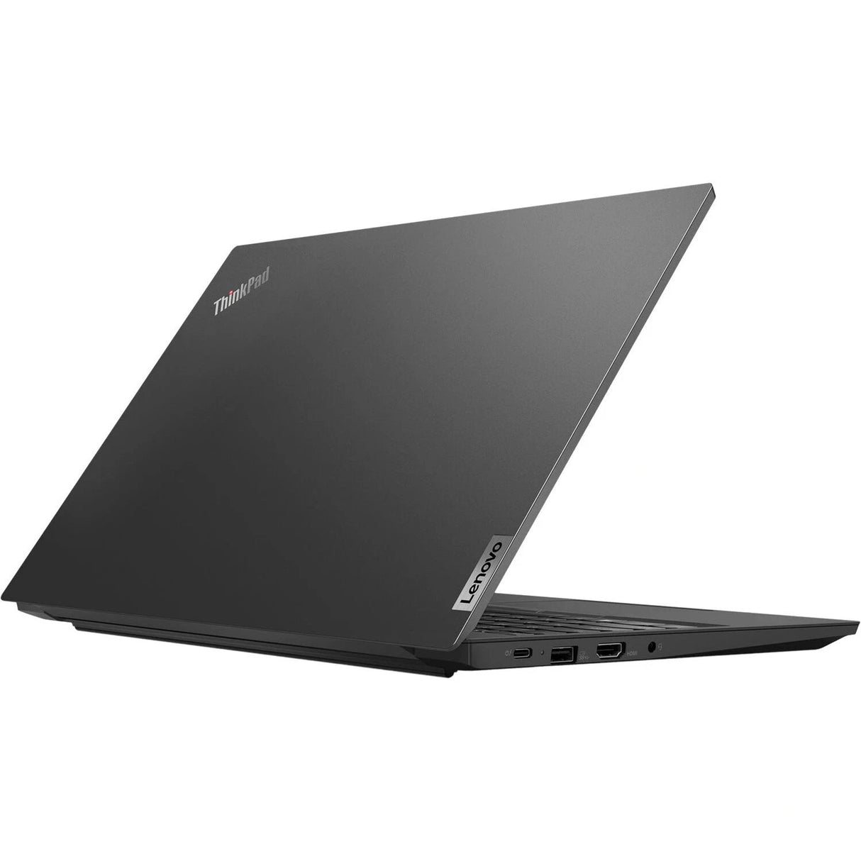 Notebook Lenovo Thinkpad E15 Gen2 i7-1165G7 16GB RAM 1TB SSD Windows 11 Pro 15.6" (Reacondicionado)